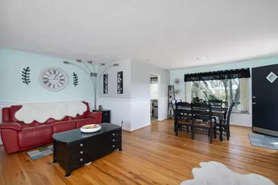 12 Shaw Drive, Alexandria, KY 41001 - Photo 14