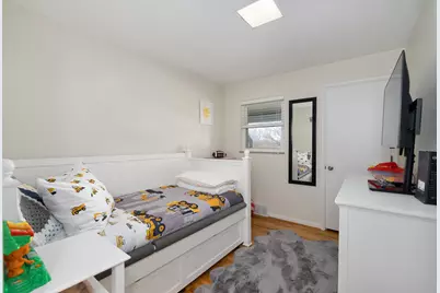 12 Shaw Drive, Alexandria, KY 41001 - Photo 20