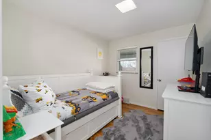 12 Shaw Dr, Alexandria, KY 41001 - Photo 20