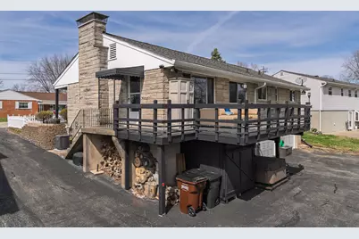 12 Shaw Drive, Alexandria, KY 41001 - Photo 6