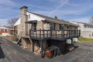 12 Shaw Dr, Alexandria, KY 41001 - Photo 6