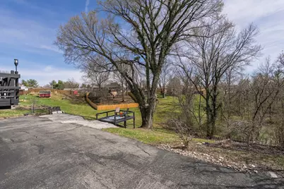 12 Shaw Drive, Alexandria, KY 41001 - Photo 10