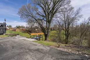 12 Shaw Dr, Alexandria, KY 41001 - Photo 10