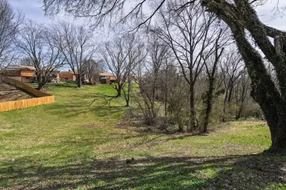 12 Shaw Drive, Alexandria, KY 41001 - Photo 12