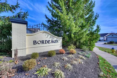 2486 Ormond Drive, Union, KY 41091 - Photo 34