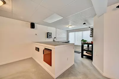 2486 Ormond Drive, Union, KY 41091 - Photo 28