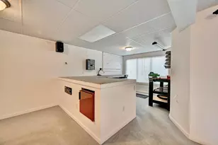 2486 Ormond Dr, Union, KY 41091 - Photo 28