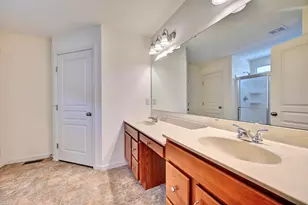 2486 Ormond Dr, Union, KY 41091 - Photo 20