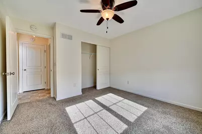 2486 Ormond Drive, Union, KY 41091 - Photo 22