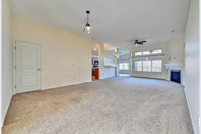 2486 Ormond Drive, Union, KY 41091 - Photo 8