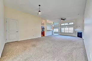 2486 Ormond Dr, Union, KY 41091 - Photo 8