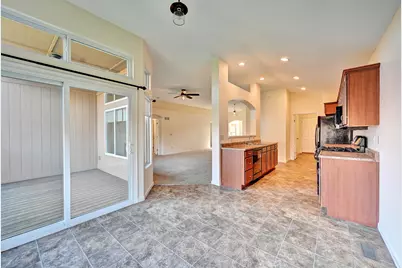 2486 Ormond Drive, Union, KY 41091 - Photo 14