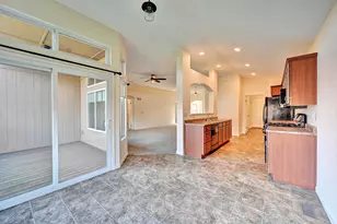 2486 Ormond Dr, Union, KY 41091 - Photo 14