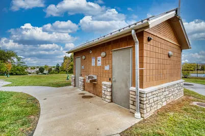 2486 Ormond Drive, Union, KY 41091 - Photo 40