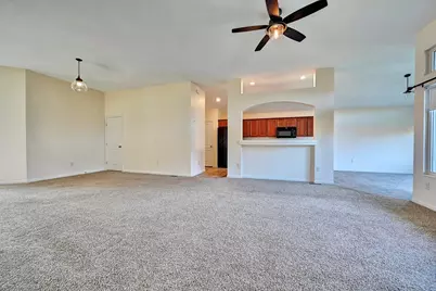 2486 Ormond Drive, Union, KY 41091 - Photo 10