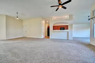 2486 Ormond Dr, Union, KY 41091 - Photo 10