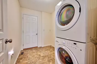 2486 Ormond Drive, Union, KY 41091 - Photo 24