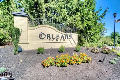 2486 Ormond Drive, Union, KY 41091 - Photo 42