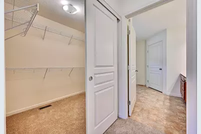 2486 Ormond Drive, Union, KY 41091 - Photo 18