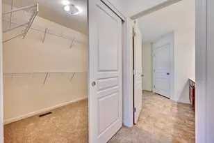 2486 Ormond Dr, Union, KY 41091 - Photo 18