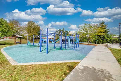 2486 Ormond Drive, Union, KY 41091 - Photo 38