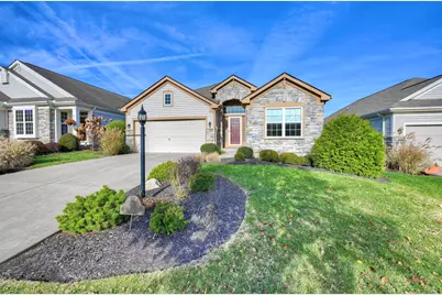 2486 Ormond Drive, Union, KY 41091 - Photo 2