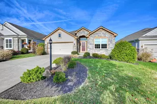 2486 Ormond Dr, Union, KY 41091 - Photo 2