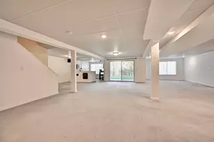 2486 Ormond Dr, Union, KY 41091 - Photo 26