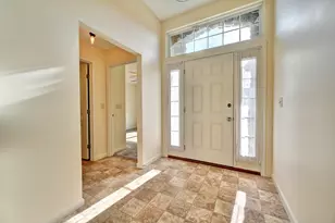 2486 Ormond Dr, Union, KY 41091 - Photo 4