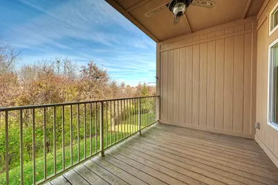 2486 Ormond Drive, Union, KY 41091 - Photo 30