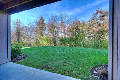 2486 Ormond Drive, Union, KY 41091 - Photo 32