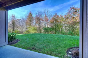 2486 Ormond Dr, Union, KY 41091 - Photo 32