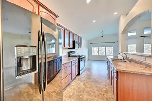 2486 Ormond Dr, Union, KY 41091 - Photo 12