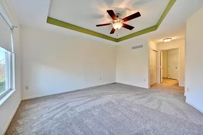 2486 Ormond Drive, Union, KY 41091 - Photo 16