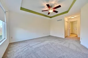 2486 Ormond Dr, Union, KY 41091 - Photo 16