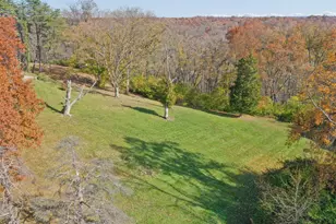 668 Ridgeway Dr, Taylor Mill, KY 41015 - Photo 8