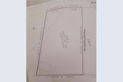 668 Ridgeway Drive, Taylor Mill, KY 41015 - Photo 10