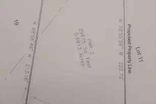 668 Ridgeway Dr, Taylor Mill, KY 41015 - Photo 10