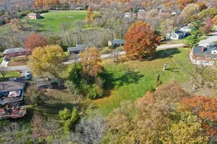 668 Ridgeway Dr, Taylor Mill, KY 41015 - Photo 6