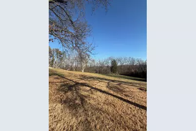 668 Ridgeway Drive, Taylor Mill, KY 41015 - Photo 12