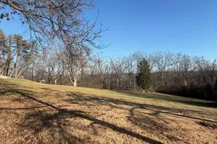 668 Ridgeway Dr, Taylor Mill, KY 41015 - Photo 12