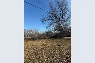 668 Ridgeway Drive, Taylor Mill, KY 41015 - Photo 14