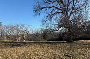 668 Ridgeway Dr, Taylor Mill, KY 41015 - Photo 14