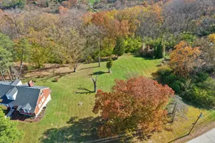 668 Ridgeway Dr, Taylor Mill, KY 41015 - Photo 4