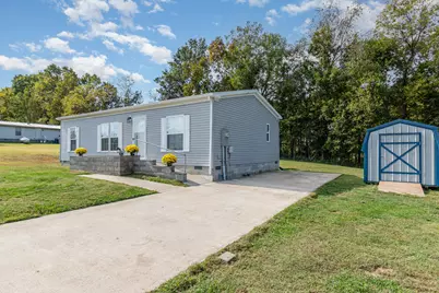 399 Blue Jay Circle, Falmouth, KY 41040 - Photo 2