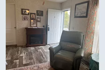 399 Blue Jay Circle, Falmouth, KY 41040 - Photo 6