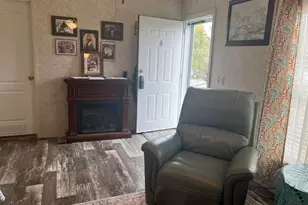 399 Blue Jay Cir, Falmouth, KY 41040 - Photo 6