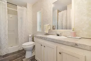 399 Blue Jay Cir, Falmouth, KY 41040 - Photo 16