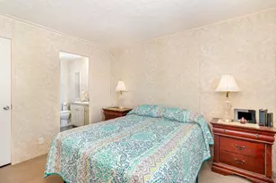 399 Blue Jay Cir, Falmouth, KY 41040 - Photo 18