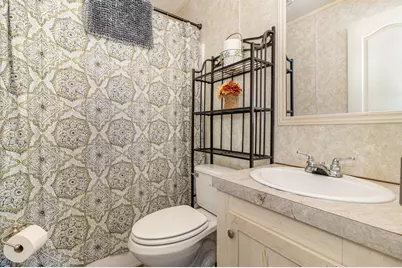 399 Blue Jay Circle, Falmouth, KY 41040 - Photo 20